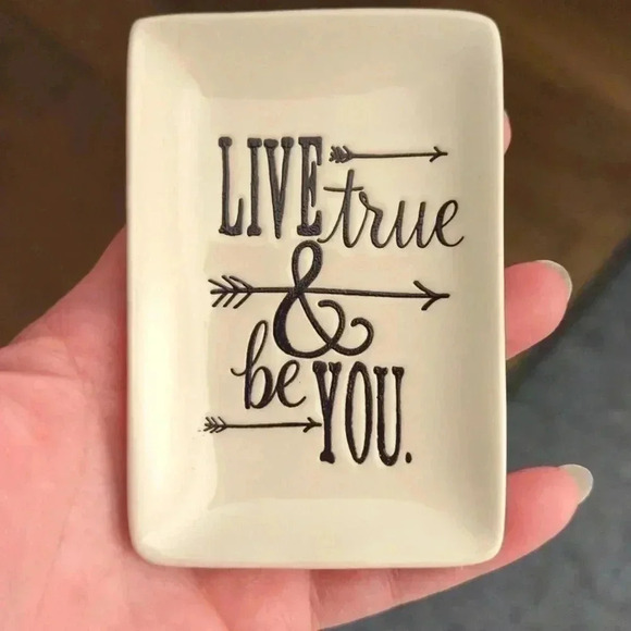 🎉Host Pick🚩Key  Dish - Picture 2 of 5